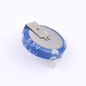 JRCM5R5105N190010H商品缩略图
