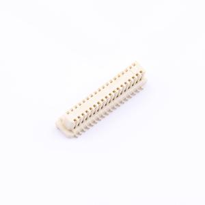 GT-B0802MSV35-36S1101商品缩略图