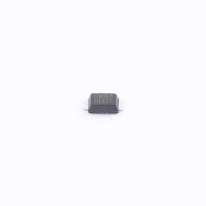 SMF4L24A商品缩略图