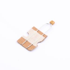 K221J10C0GH5UH5商品缩略图