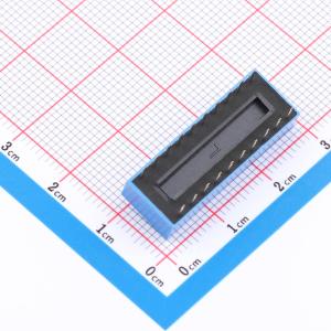 LCK-DSE-10B-GA2商品缩略图