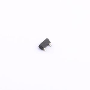TPTSM36CADBZR商品缩略图