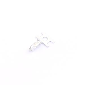 LCK-WF-A1501-T商品缩略图