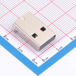 USB2.0-180-MR商品缩略图