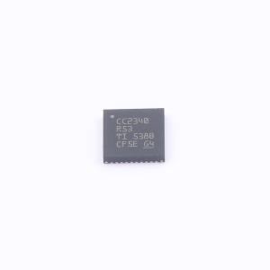 CC2340R53N0RKPR商品缩略图
