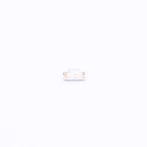 CT-3215URC-P8-OE商品缩略图