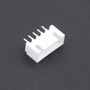 LCK-WF-A2502WV-5PA商品缩略图