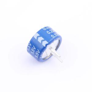 JRCM5R5224N130012C商品缩略图