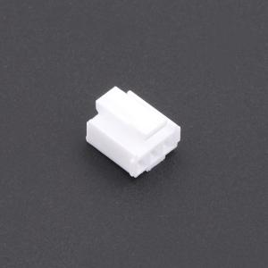 LCK-WF-A2002H-3PA商品缩略图