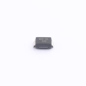 SMA6J12CA商品缩略图