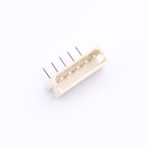 LCK-WF-A5264WR-5PA商品缩略图