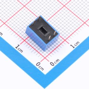 LCK-DSE-02B-GA2商品缩略图