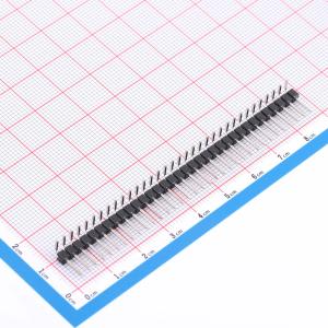 2011-1X34G00LB商品缩略图