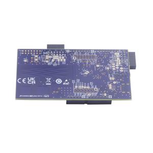RTK5RLG160C00000BJ商品缩略图