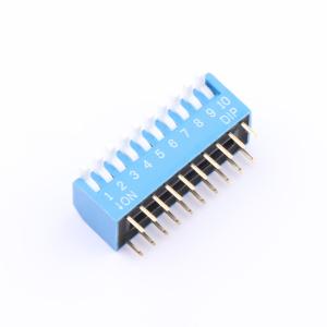 LCK-DPL-10B-GA2商品缩略图