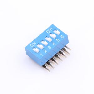 LCK-DAE-06B-GA2商品缩略图