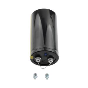 227EC0032商品缩略图