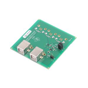 TS3USB221AEVM商品缩略图