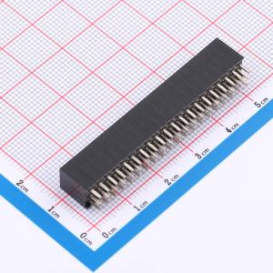 2044-3X20G00SA商品缩略图