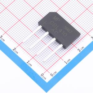 GBL410商品缩略图