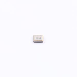 OW3EL89CANUXK7YLC-25M商品缩略图