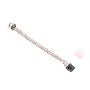 MRS16000C4701FRP00商品缩略图