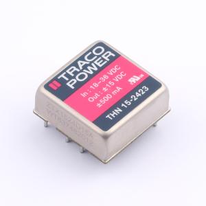 THN 15-2423商品缩略图