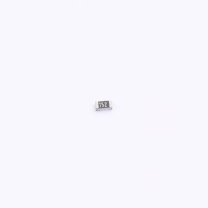1RC0603J0152商品缩略图