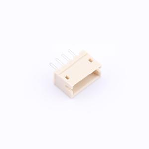 LCK-WF-A1501WV-4PA商品缩略图