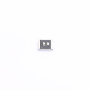 1RC1210F1108商品缩略图