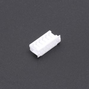 LCK-WF-A1501H-6PA商品缩略图