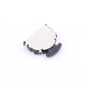 LCK-TG001B-G1商品缩略图