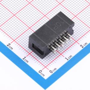 HMT-JN254-2*05Z商品缩略图
