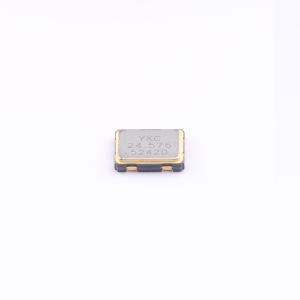 OT1EL89CJI-111YLC-24.576M商品缩略图