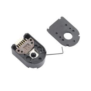 HEDS-5500#A06商品缩略图