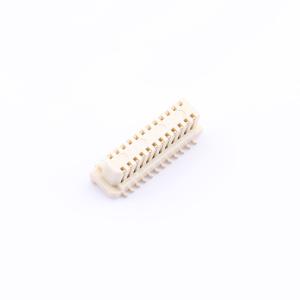 GT-B0802MSV35-24S1101商品缩略图