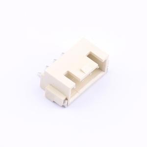 LCK-WF-A2502WR-S-4PA商品缩略图