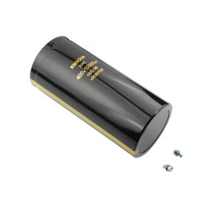 227EC0038商品缩略图