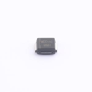 1.0SMBJ33A商品缩略图