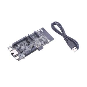 FRDM-RW612商品缩略图