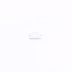 CT-3215UGC-P8商品缩略图