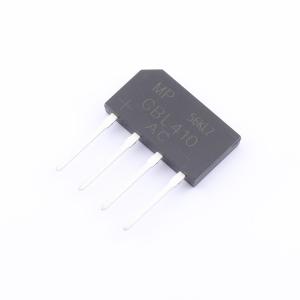 GBL410商品缩略图
