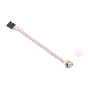 MRS16000C4701FRP00商品缩略图