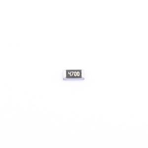 1RC1206F4700商品缩略图