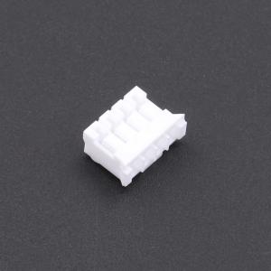 LCK-WF-A2001H-4AP商品缩略图
