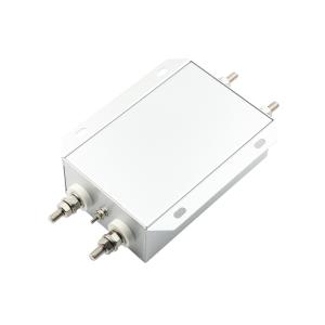 VIP4-2B-80(S1060)商品缩略图