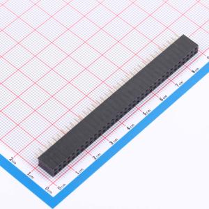 2044-2X34G00SA商品缩略图