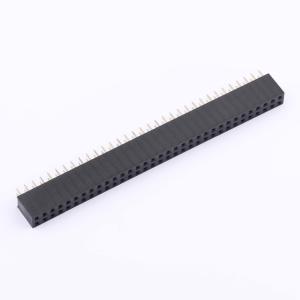 2044-2X33G00SA商品缩略图