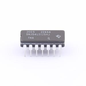 SNJ54LS125AJ商品缩略图