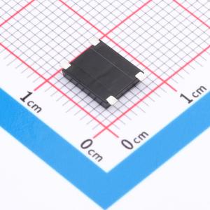 FMSB610商品缩略图